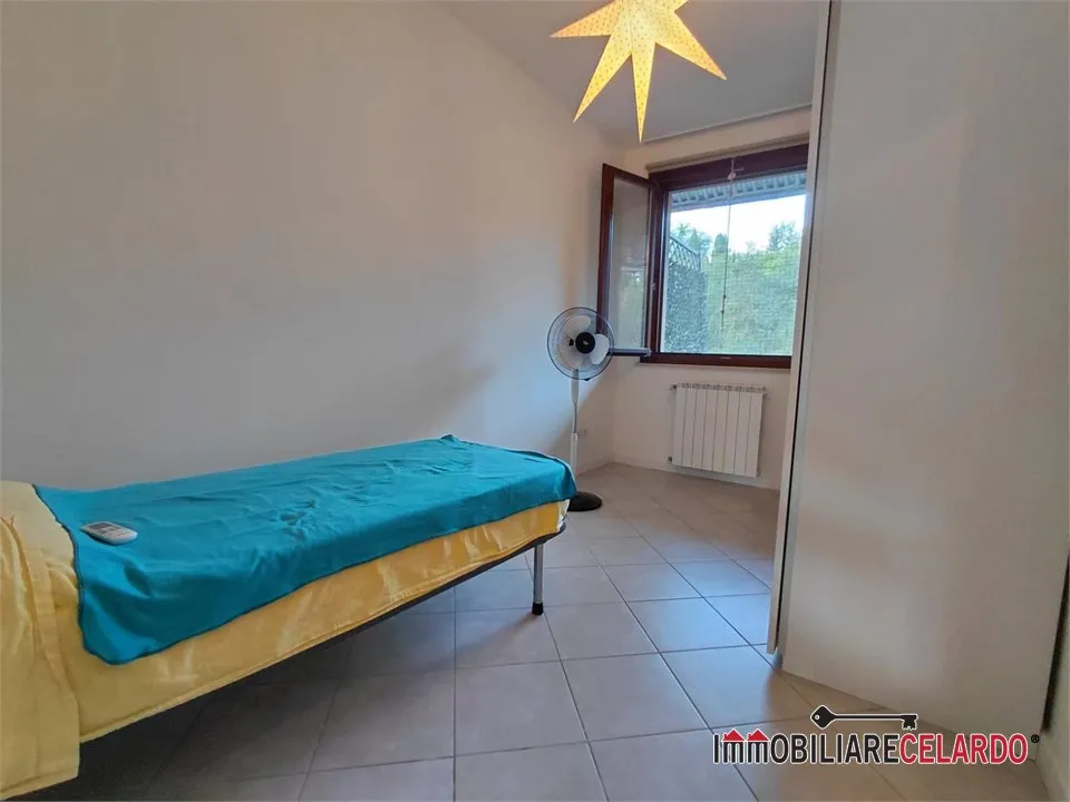 Appartamento in vendita a Colle di Val d'Elsa - foto 8
