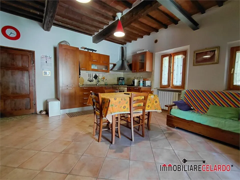 Appartamento in vendita a Colle di Val d'Elsa - foto 1