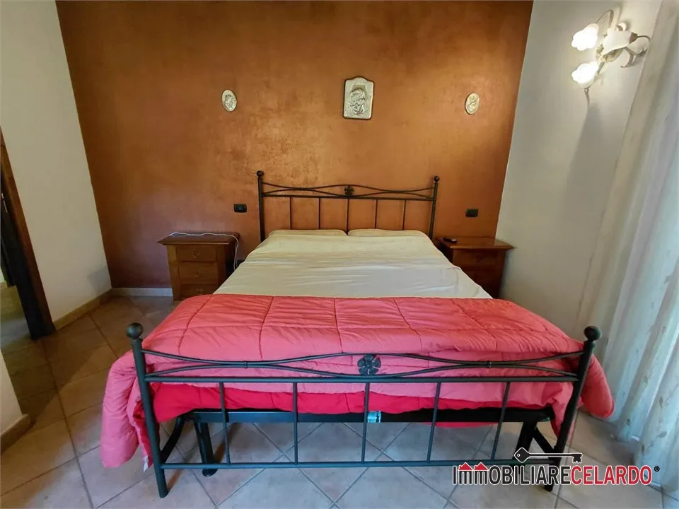 Appartamento in vendita a Colle di Val d'Elsa - foto 10