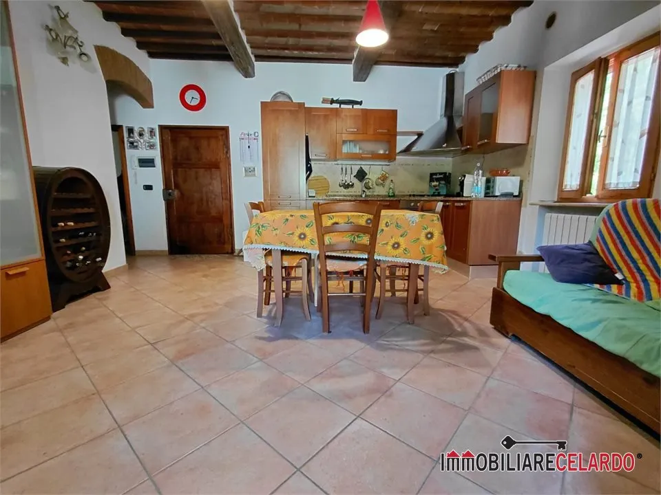 Appartamento in vendita a Colle di Val d'Elsa - foto 2