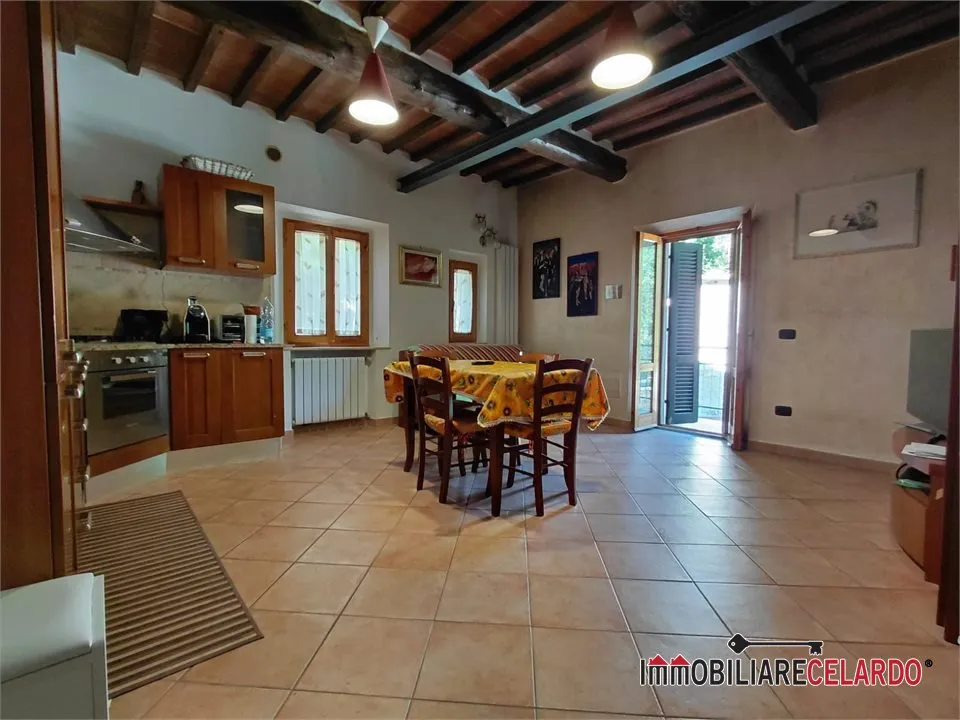 Appartamento in vendita a Colle di Val d'Elsa - foto 3