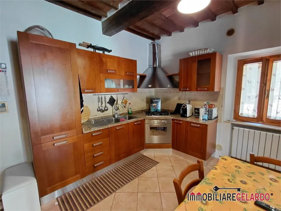 Appartamento in vendita a Colle di Val d'Elsa - foto 5