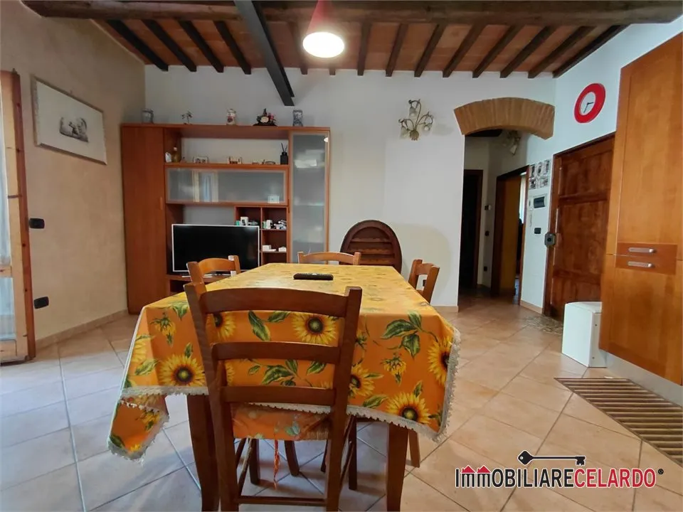 Appartamento in vendita a Colle di Val d'Elsa - foto 6