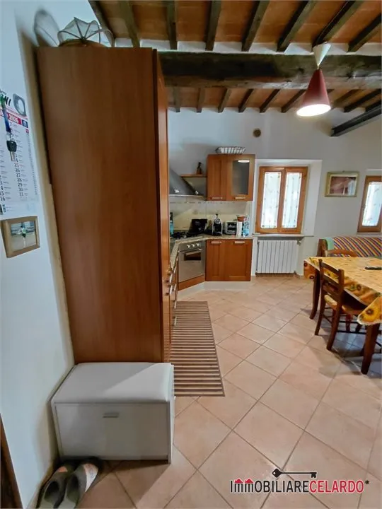 Appartamento in vendita a Colle di Val d'Elsa - foto 7