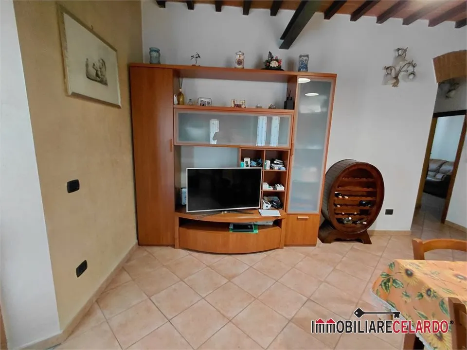 Appartamento in vendita a Colle di Val d'Elsa - foto 8