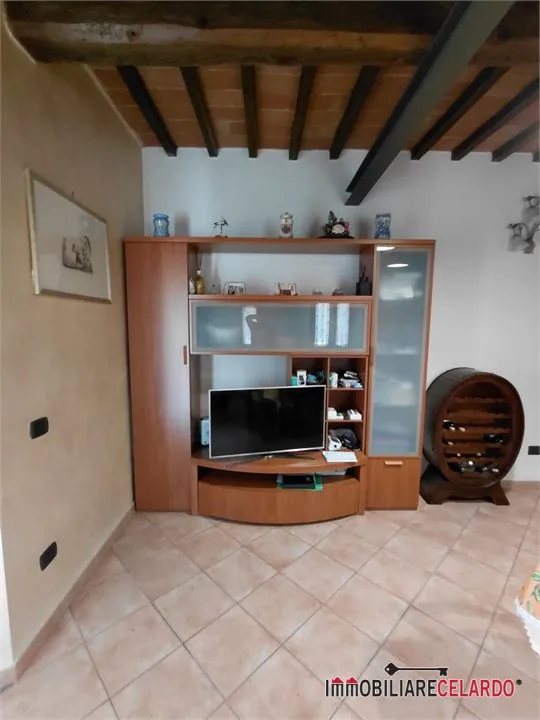 Appartamento in vendita a Colle di Val d'Elsa - foto 9