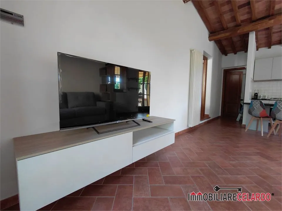 Villa in vendita a Colle di Val d'Elsa - Le Grazie - foto 10