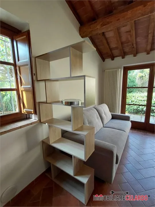 Villa in vendita a Colle di Val d'Elsa - Le Grazie - foto 2