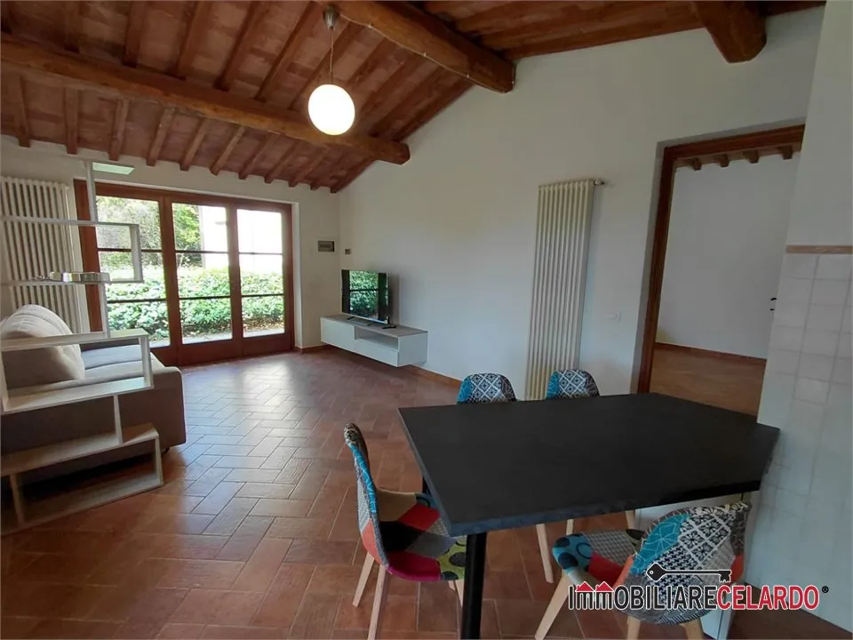 Villa in vendita a Colle di Val d'Elsa - Le Grazie - foto 3