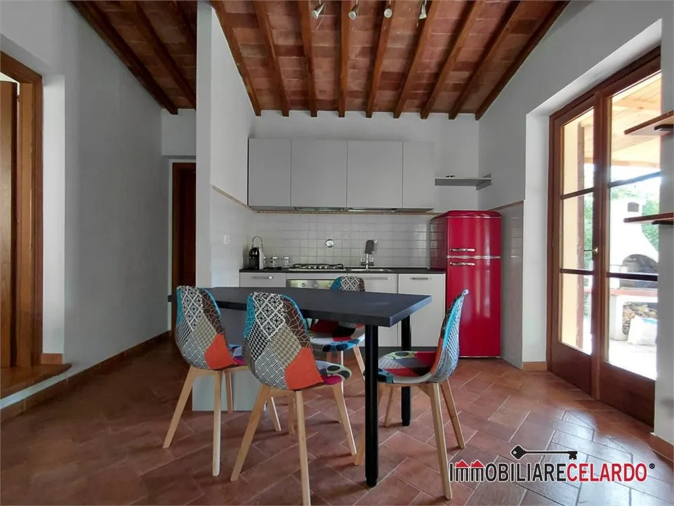 Villa in vendita a Colle di Val d'Elsa - Le Grazie - foto 4