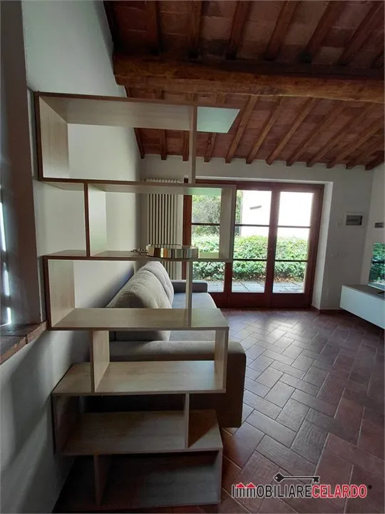 Villa in vendita a Colle di Val d'Elsa - Le Grazie - foto 5