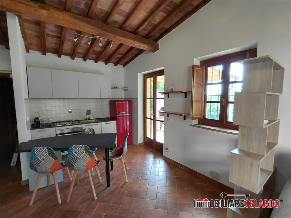 Villa in vendita a Colle di Val d'Elsa - Le Grazie - foto 6