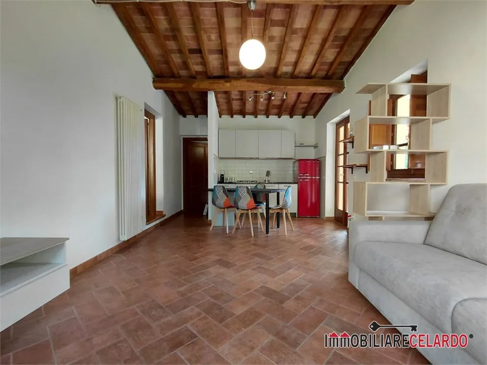 Villa in vendita a Colle di Val d'Elsa - Le Grazie - foto 7