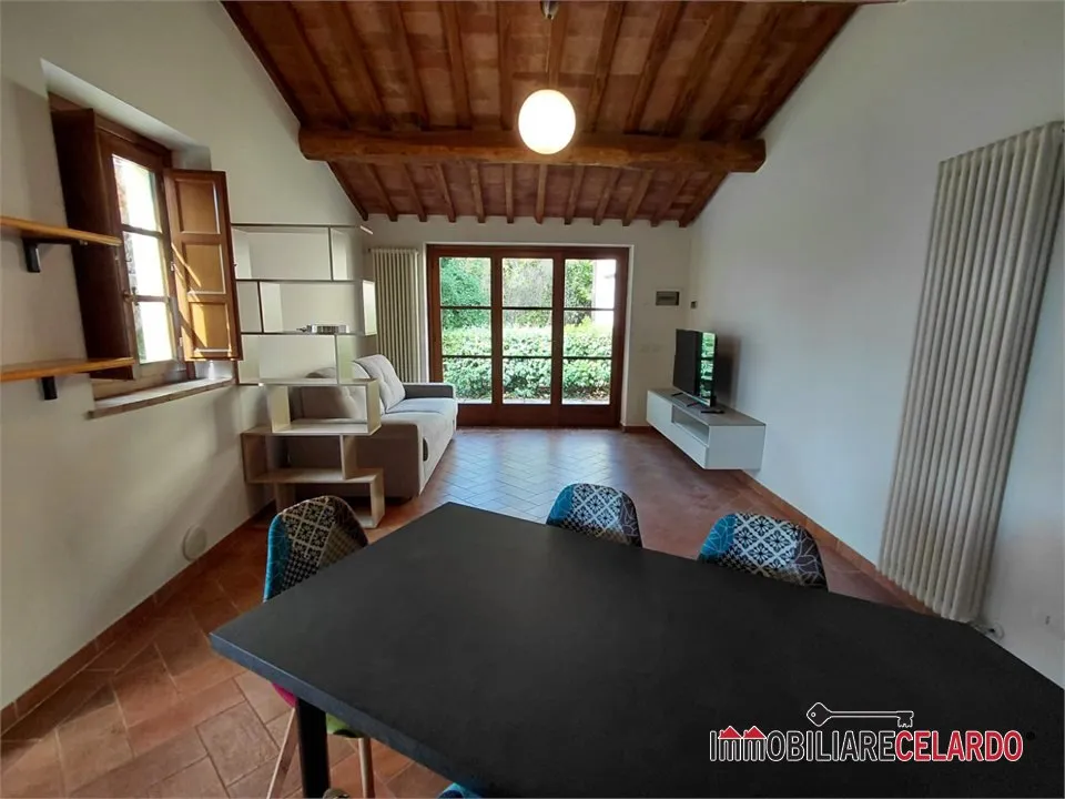 Villa in vendita a Colle di Val d'Elsa - Le Grazie - foto 8