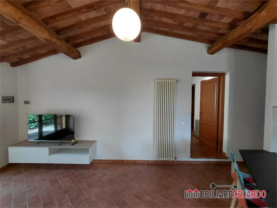 Villa in vendita a Colle di Val d'Elsa - Le Grazie - foto 9