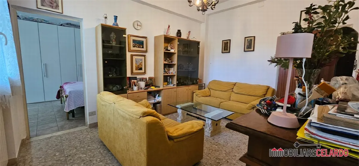Appartamento in vendita a Colle di Val d'Elsa - foto 1