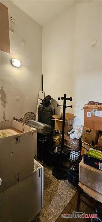 Appartamento in vendita a Colle di Val d'Elsa - foto 10