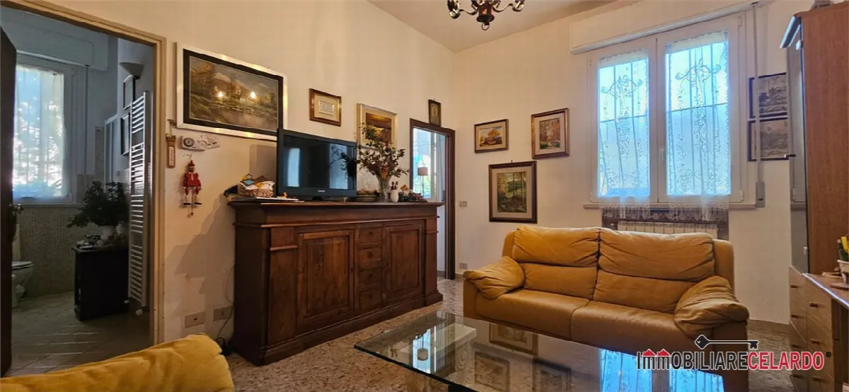 Appartamento in vendita a Colle di Val d'Elsa - foto 3
