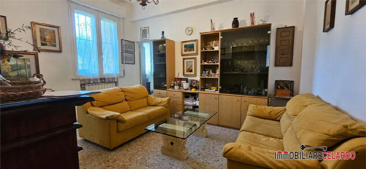 Appartamento in vendita a Colle di Val d'Elsa - foto 4