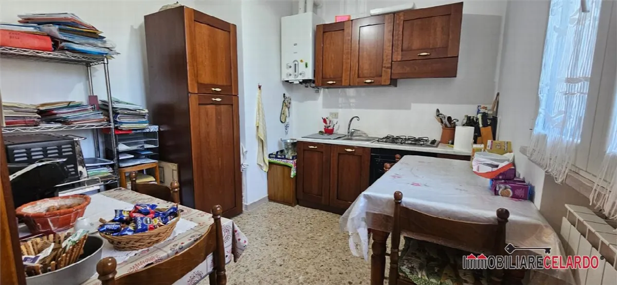 Appartamento in vendita a Colle di Val d'Elsa - foto 5