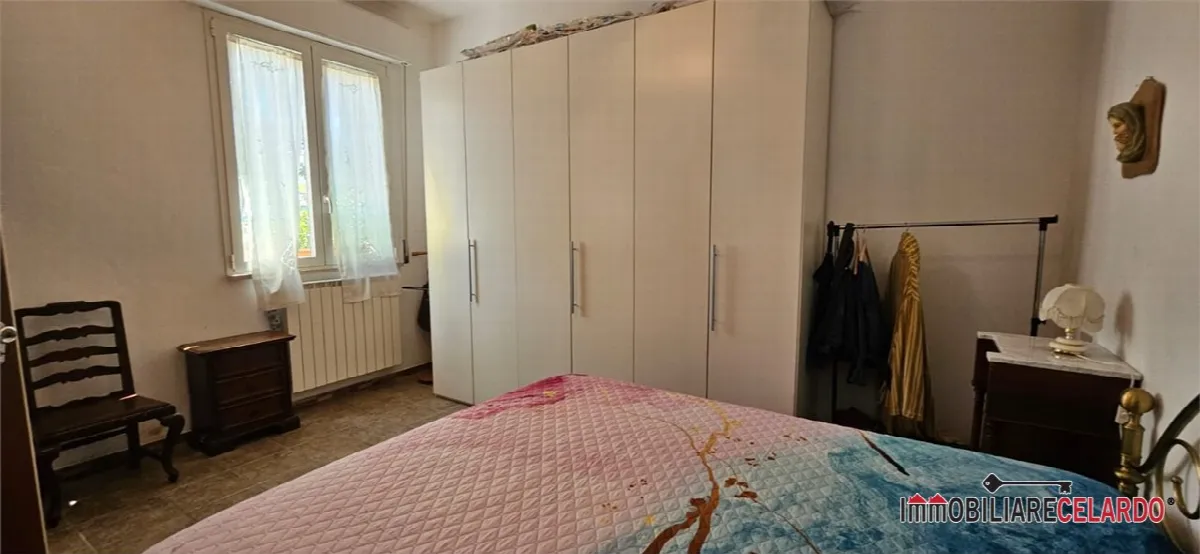 Appartamento in vendita a Colle di Val d'Elsa - foto 6