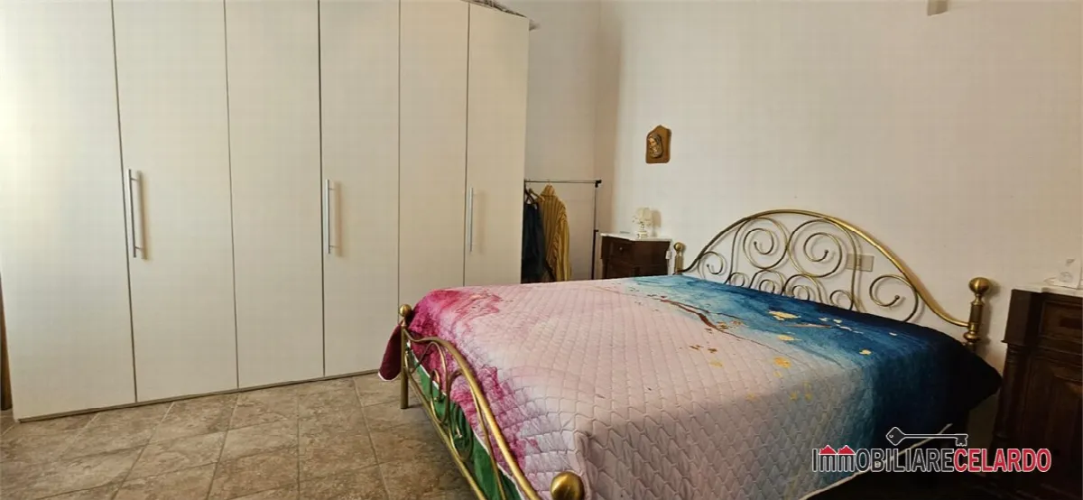 Appartamento in vendita a Colle di Val d'Elsa - foto 7