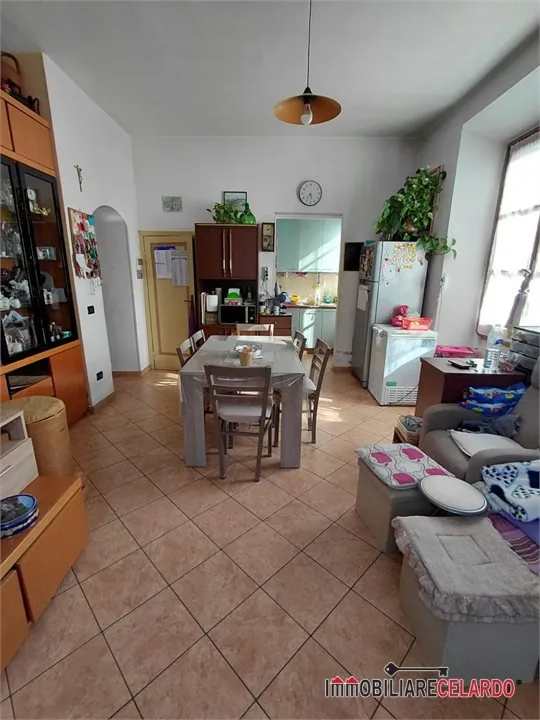 Appartamento in vendita a Colle di Val d'Elsa - foto 3