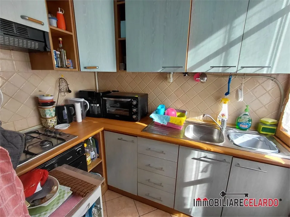 Appartamento in vendita a Colle di Val d'Elsa - foto 7