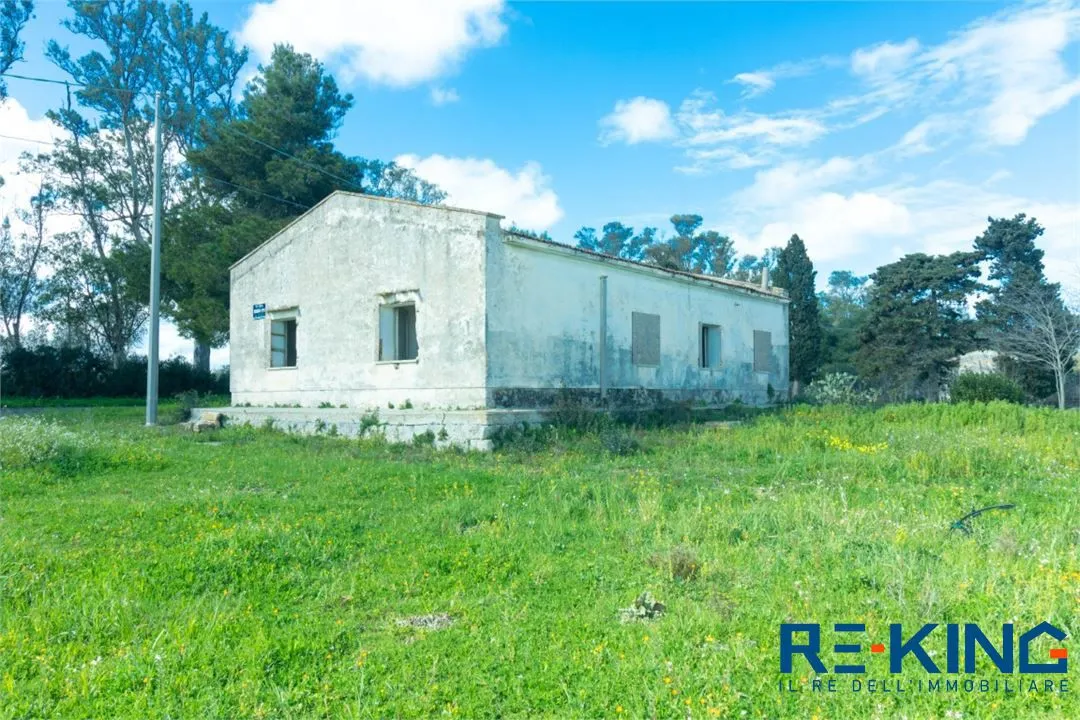 Rustico in vendita a Otranto - Frassanito - foto 7