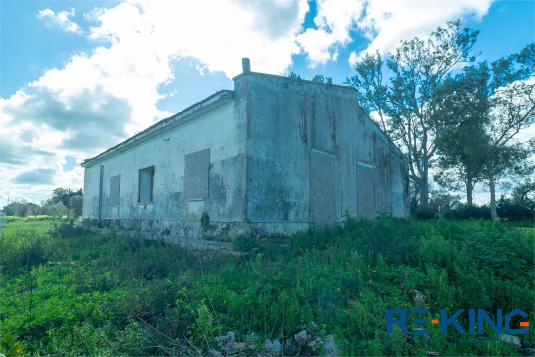 Rustico in vendita a Otranto - Frassanito - foto 8