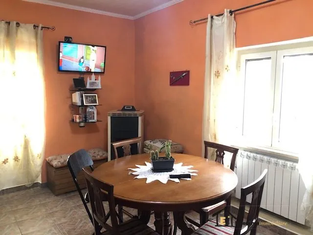 Appartamento in vendita a Montopoli di Sabina - foto 2