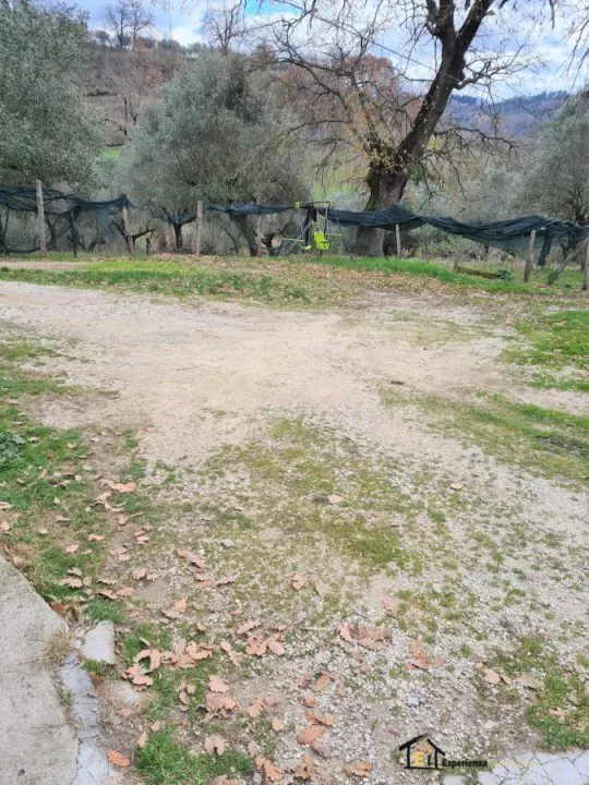 Appartamento in vendita a Montopoli di Sabina - foto 8