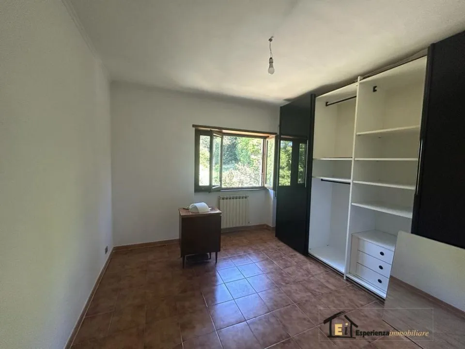 Appartamento in vendita a Montopoli di Sabina - foto 5