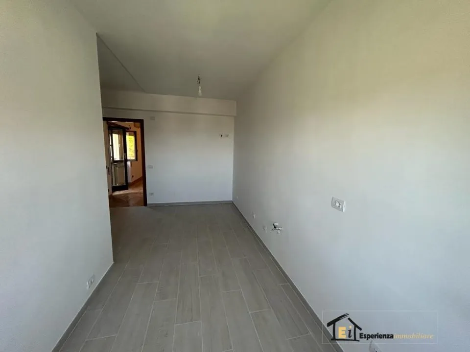Appartamento in vendita a Montopoli di Sabina - foto 6
