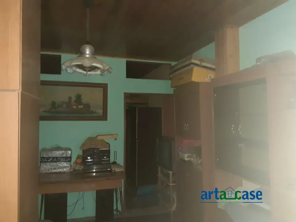 Casa indipendente in vendita a Messina - foto 10