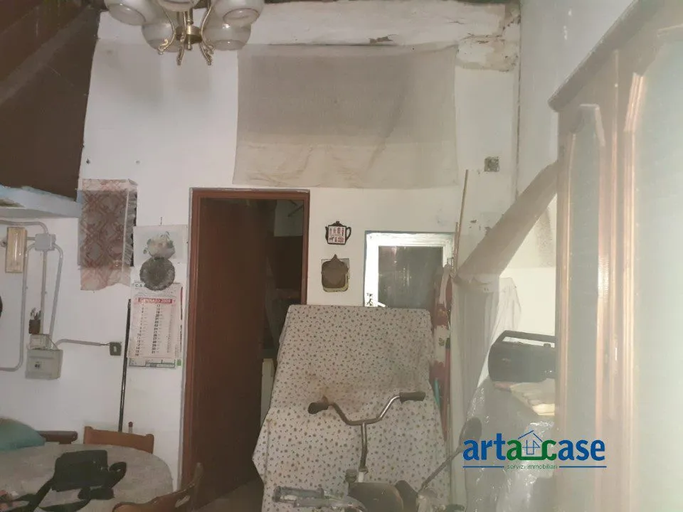 Casa indipendente in vendita a Messina - foto 2