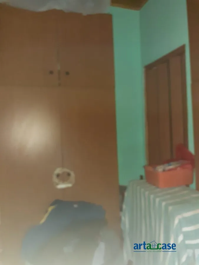 Casa indipendente in vendita a Messina - foto 3