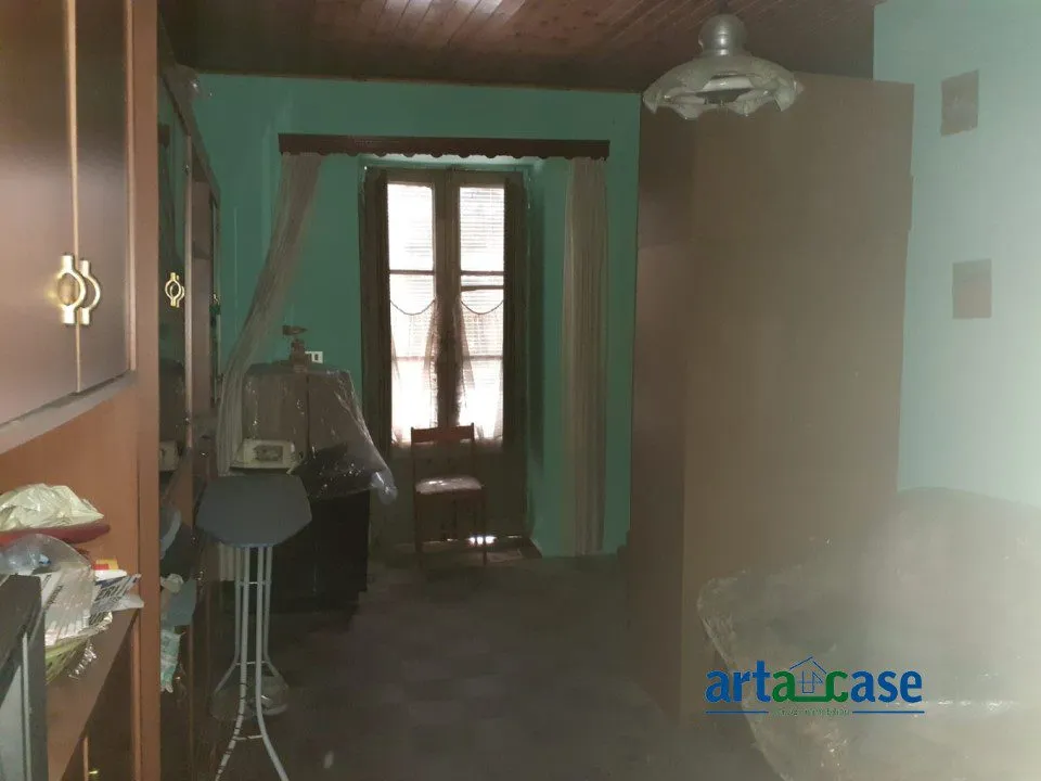 Casa indipendente in vendita a Messina - foto 4
