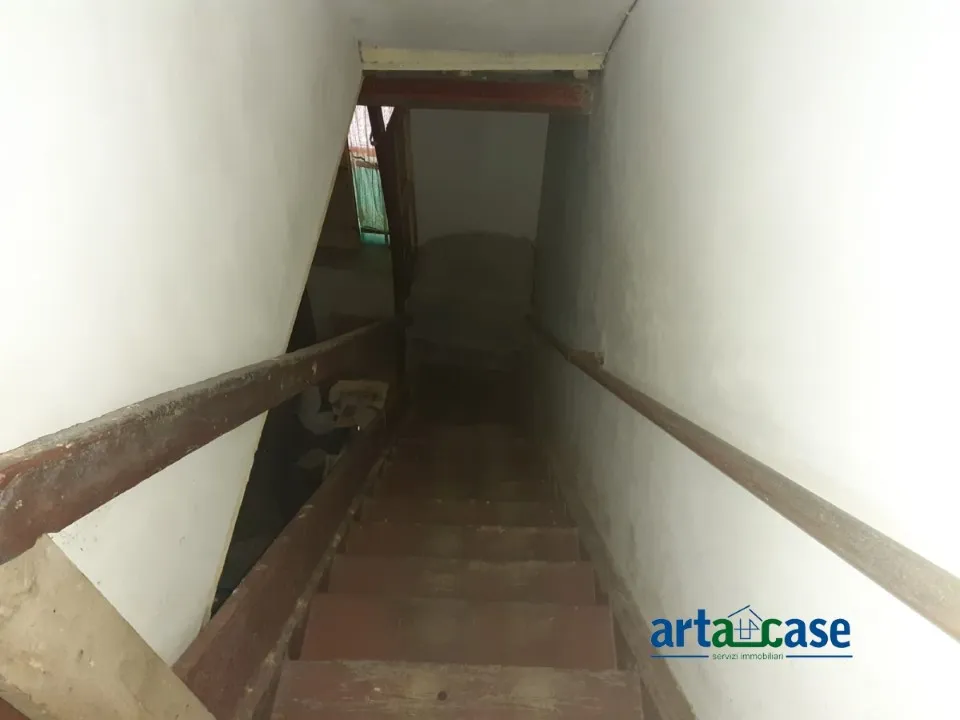 Casa indipendente in vendita a Messina - foto 5