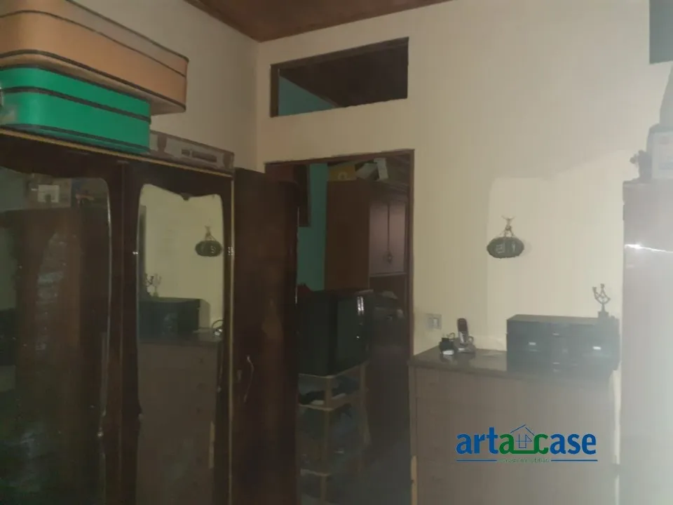 Casa indipendente in vendita a Messina - foto 6