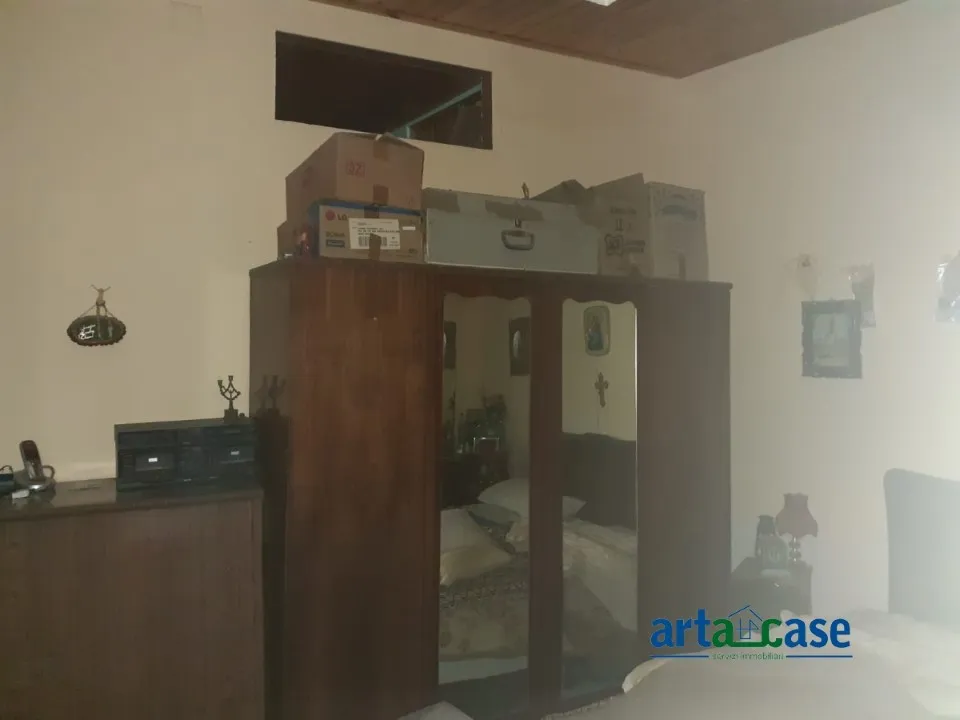 Casa indipendente in vendita a Messina - foto 7
