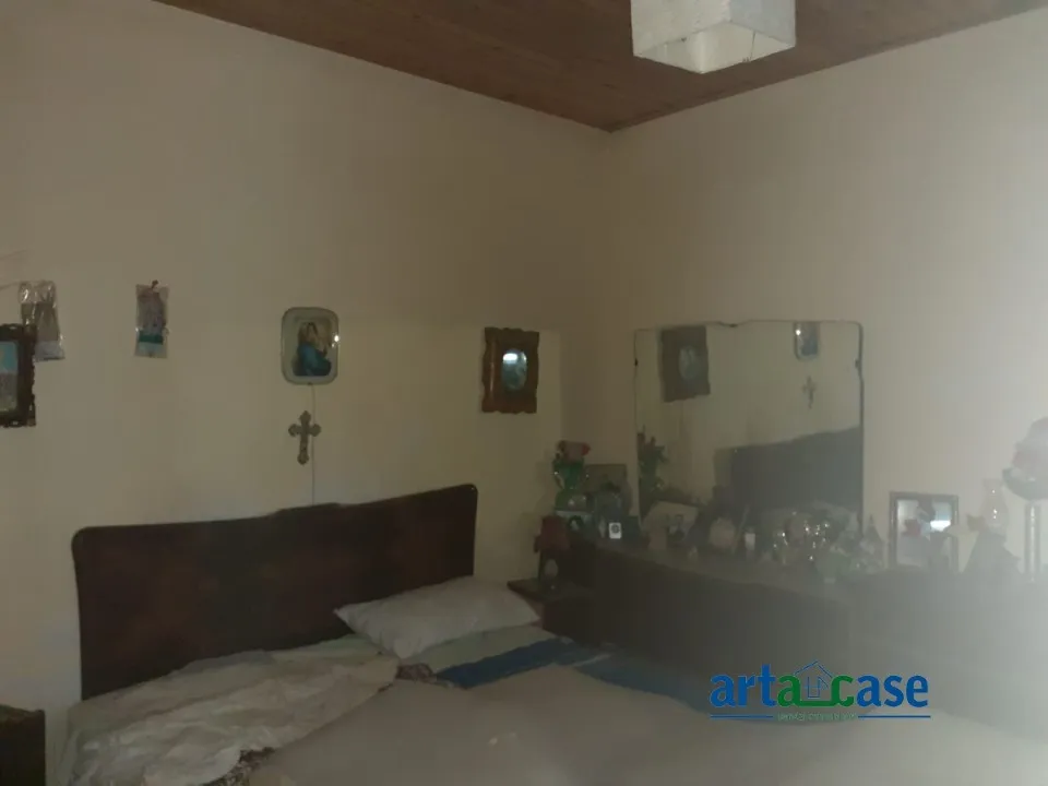Casa indipendente in vendita a Messina - foto 9