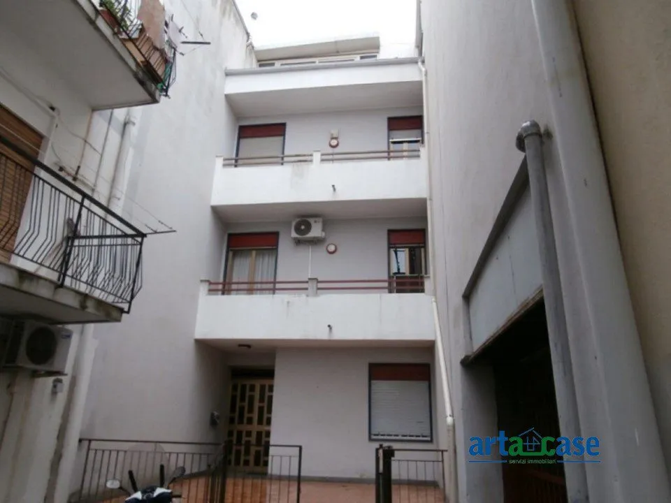 Appartamento in vendita a Messina - foto 1