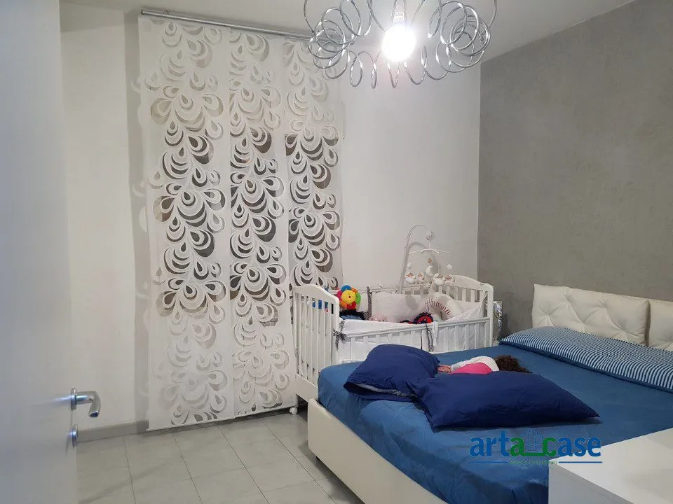 Appartamento in vendita a Messina - foto 10