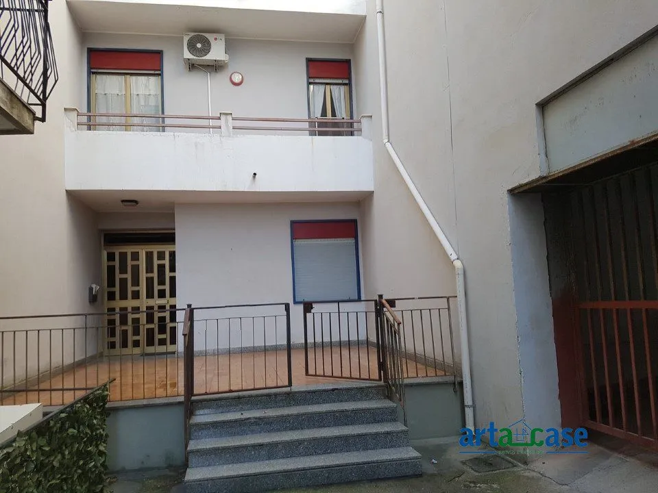 Appartamento in vendita a Messina - foto 2