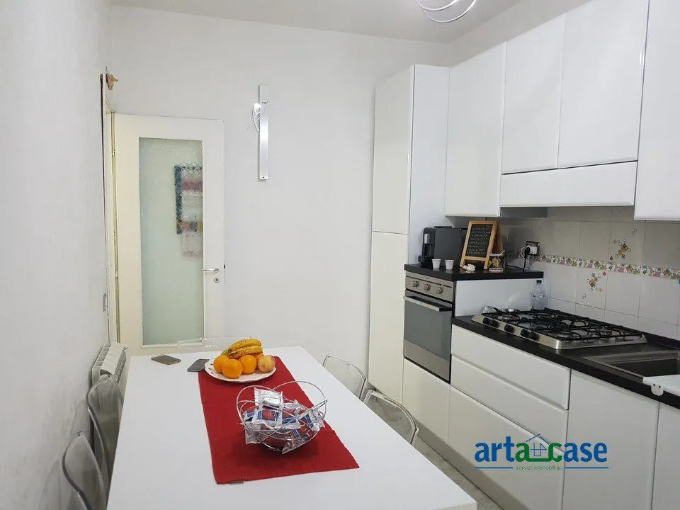 Appartamento in vendita a Messina - foto 5