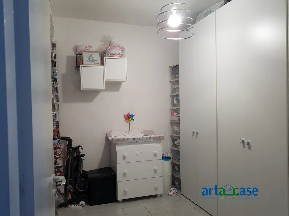 Appartamento in vendita a Messina - foto 8