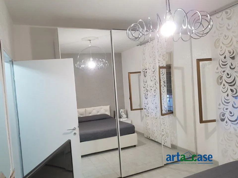 Appartamento in vendita a Messina - foto 9