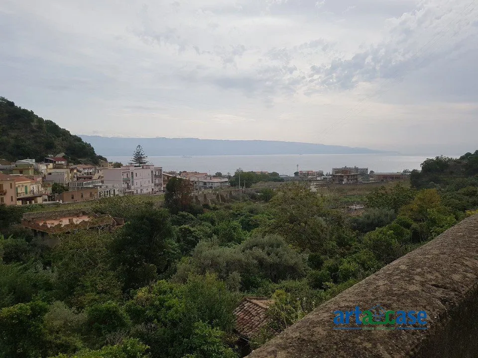 Appartamento in vendita a Messina - foto 1