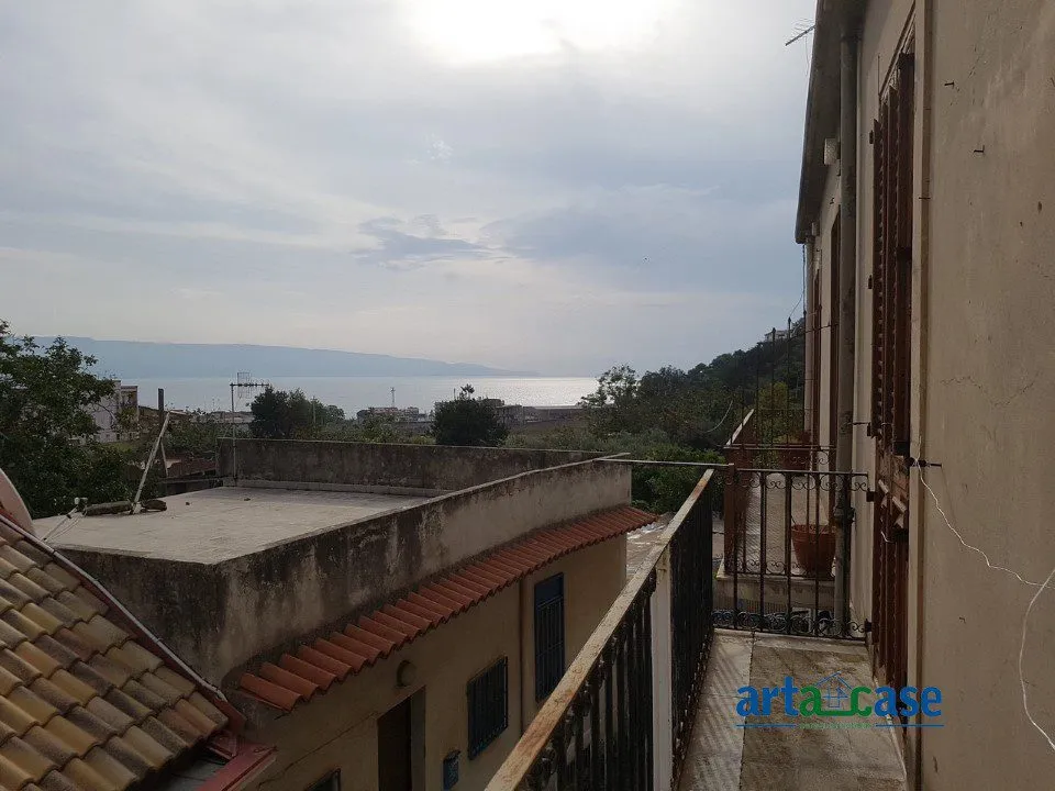 Appartamento in vendita a Messina - foto 2